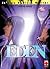 Eden: It's an Endless World!, vol. 16