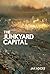 The Junkyard Capital