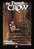 The French Crow Ultimate Collection vol.1 (French Edition)