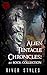 Alien Tentacle Chronicles -...