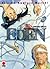 Eden: It's an Endless World!, vol. 18