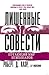 Лишенные совести. Пугающий мир психопатов