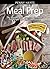 Meal Prep: The Absolute Best Meal Prep Cookbook For Weight Loss And Clean Eating – Quick, Easy, And Delicious Meal Prep Recipes