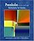 Precalculus: Mathematics for Calculus