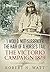 'I Would Not Surrender the Hair of a Horse's Tail': The Victorio Campaign 1879