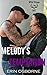 Melody's Temptation (Wild K...