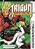 Trigun Maximum Volume 3 by Yasuhiro Nightow Trigun Maximum Volume 3 by Yasuhiro Nightow