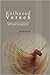Enthused Verses: A Lyrical Catalog of Religion, Philosophy & Spirituality