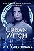 Urban Witch (Urban Witch #1)