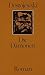 Die Dämonen by Fyodor Dostoevsky Die Dämonen by Fyodor Dostoevsky