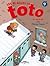 Les blagues de Toto, tome 9 : Le sot de ski (Les blagues de Toto, #9)