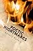 Poetic Nightmares by Arthur Harris