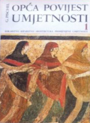 Opća Povijest Umjetnosti 1