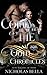 Come and Get Me (Odin Chronicles Season One #1)