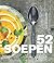 52 soepen