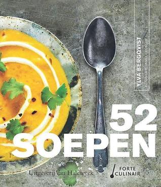 52 soepen