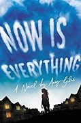 Now Is Everything