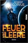 Feuer der Leere