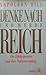 Denke Nach Und Werde Reich by Napoleon Hill