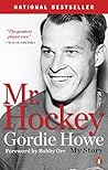 Mr. Hockey: The A...