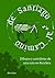 De Santiago al Camino: Dibujos y anécdotas de una ruta en bicicleta (Spanish Edition)