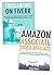 Make Extra Money On Amazon ...