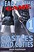 Castles and Cuties (Head in the Game Book 1)
