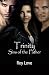 Trinity: Sins of the Father...