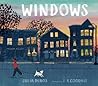 Windows by Julia Denos