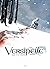 Hiver (Versipelle #1)