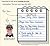 PowerShell for SQL Server Including SQL 2016 by Ron Davis PowerShell for SQL Server Including SQL 2016 by Ron Davis