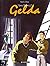 Gelda (Les Forell #1)