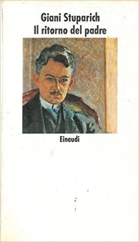 Il ritorno del padre e altri racconti