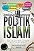 Sembang-Sembang Politik Islam