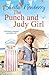 The Punch and Judy Girl
