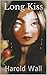Long Kiss