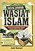 Soal Jawab Wasiat Islam