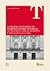 O teatro no Porto no período entre guerras : os teatros Carlos Alberto e São João (1914-1945)