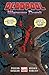 Deadpool. Tom 5. Wyzwanie Drakuli (Deadpool, Volume III #5)