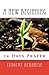 14 Days Prayer For A New Beginning by Timothy Atunnise