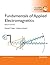 Fundamentals of Applied Electromagnetics, Global Edition