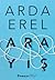 Arayış by Arda Erel
