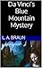 Da Vinci’s Blue Mountain Mystery (Da Vinci's REAL Secrets)