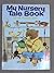 My Nursery Tale Book