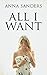 All I Want