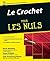 Le crochet pour les nuls