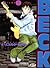 Beck, vol. 11