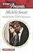 Married for the Greek's Convenience (Brides for Billionaires #4)