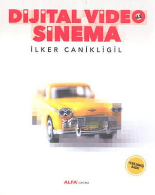 Dijital Video İle Sinema (Paperback)