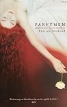 Parfymen